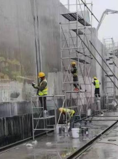 萍乡球场翻新地面是一个涉及